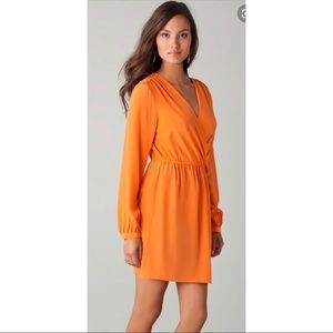 Vintage Twelfth Street Cynthia Vincent Disco Dress